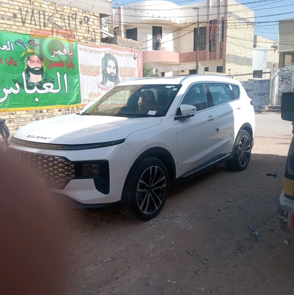 سوئیست S07